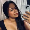 mclara_sr