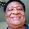 user6342157200783