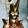 amymoametal