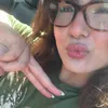 yassu423