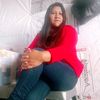 marly.08.12.10
