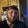 deancrowder80