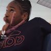 getactivewbs