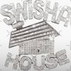 theswishahouse