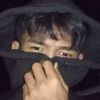 andreromodon1