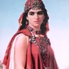 farid000676