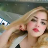 suzanelias5