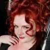 duchessofpainshaw