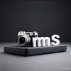 mms_cortes