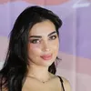 beautifulwomen03