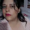 hgo_mexico