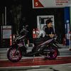 alfansyah109