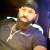 imp_the_designer