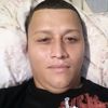 leonardolopez1275