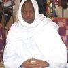 kanibouk