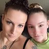 mommydaughterpokenerds
