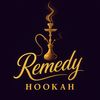 remedyhookah