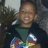 ismaelmac_