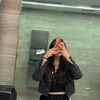 rivas.123_