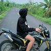 astronoutboy_
