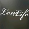 ..lowlife