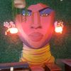 omalicha_storm
