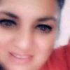 amandavargas222