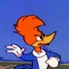 sllsgabriel