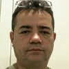 daniel.dan3008