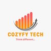 cozyfy_tech