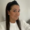 nicoleworkman5