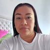dianamilucadavids