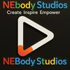nebody_studios