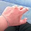 want_to_marry_somone