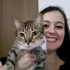 sabrina.t.viegas6