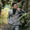 cuongchan01