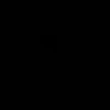 124_fedk