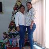 yasmyndecimavilla