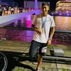 santiiramirezzz