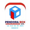 pendoraboxintl