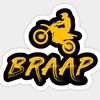brapping_guy