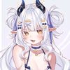 Salem