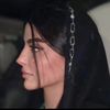 حصه العبدالله 🕊️