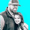 daddydaughter_music