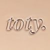 totybeauty