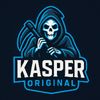 kasperoriginal_