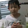 kenzozinnn