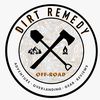dirtremedyoffroad