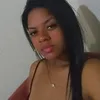 mirellacrf23