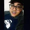 tomferreira716